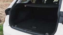 Fiat Tipo SW S-Design – rozpoczynamy test rozsądnego samochodu z pazurem 