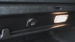 Fiat Tipo SW S-Design – rozpoczynamy test rozsądnego samochodu z pazurem 