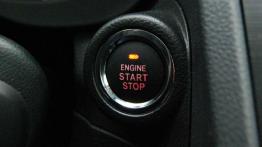 Jeden dzień z Subaru Foresterem