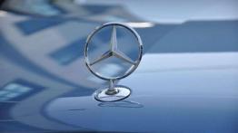 Mercedes E-Klasa - Remedium