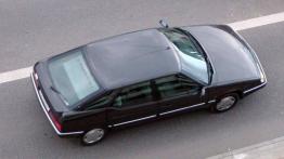 Citroen XM