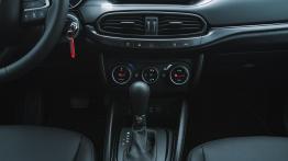 Fiat Tipo SW S-Design – rozpoczynamy test rozsądnego samochodu z pazurem 