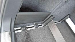 Skoda Superb Kombi 1.8TSI DSG - z delikatnym makijażem