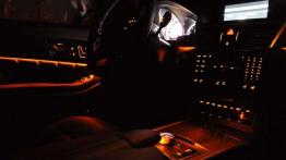 Mercedes E-Klasa - Remedium