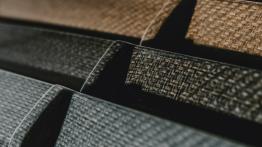 Len zamiast karbonu, prąd zamiast benzyny. Tak zmieni się BMW M3