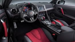 775 tys. zł za Nissana GT-R Nismo