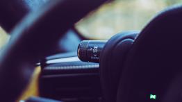 Lexus LC 500 – kwintesencja gran turismo 