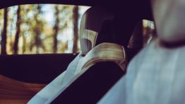 Lexus LC 500 – kwintesencja gran turismo 