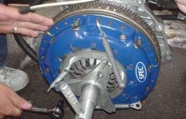 Bezobsługowe, znaczy (bez)problemowe?