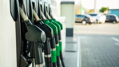 BP kontra Orlen i Shell. Gdzie zatankujesz taniej? Sprawdzamy wiosenne promocje