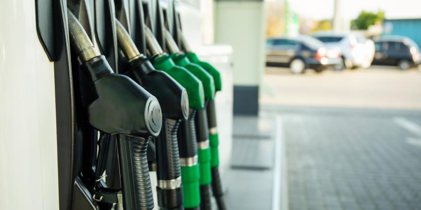 BP kontra Orlen i Shell. Gdzie zatankujesz taniej? Sprawdzamy wiosenne promocje