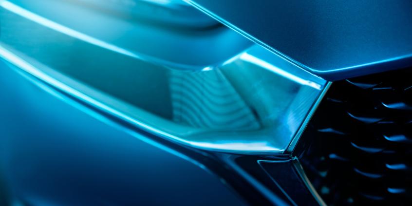 Masz nowe auto? Ta część może kosztować więcej niż cały remont