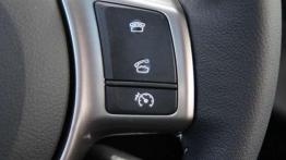 Toyota Yaris - rosnąca forma