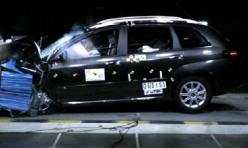Fiat Croma