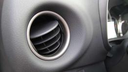 Toyota Yaris - rosnąca forma