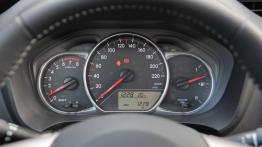 Toyota Yaris - rosnąca forma