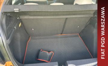 Fiat Grande Panda 2025 La Prima, zdjęcie 13