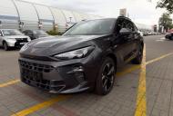 Cupra Terramar SUV 1.5 eTSI 150KM 2025 Pakiet Edge, Pure Performance