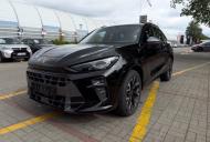 Cupra Terramar SUV 1.5 eTSI 150KM 2025 Pakiet Edge, Pure Performance