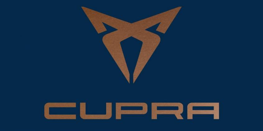 Cupra będzie odrębną marką