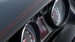 Opel Cascada w wersji Supreme