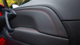 Opel Cascada w wersji Supreme