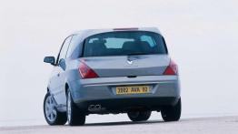 Wspaniały niewypał - Renault Avantime