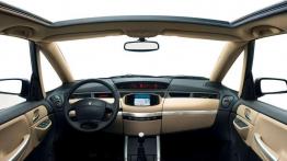 Wspaniały niewypał - Renault Avantime