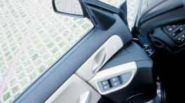 Wspaniały niewypał - Renault Avantime