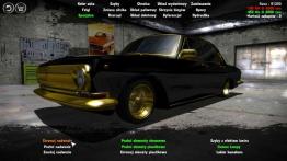 Recenzja gry Lowrider Extreme