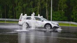 ECO Fleet Manager - półfinał już za nami