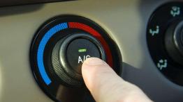 Sprawdź klimę przed wakacjami!