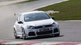 Kolejny sezon Volkswagen Castrol Cup przed nami