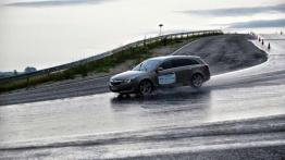 ECO Fleet Manager - półfinał już za nami