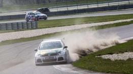 Kolejny sezon Volkswagen Castrol Cup przed nami
