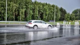 ECO Fleet Manager - półfinał już za nami