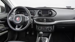 Używany Fiat Tipo II - udany pewniak na lata ze świetnymi silnikami