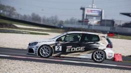 Kolejny sezon Volkswagen Castrol Cup przed nami