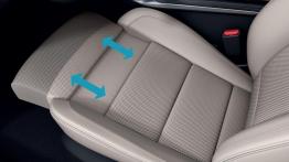 Odświeżony Renault Koleos z nowymi silnikami