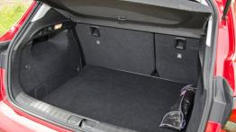 Używany Fiat Tipo II - udany pewniak na lata ze świetnymi silnikami