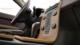 Volvo V50 - Szwed z aspiracjami