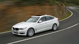 BMW Serii 1-4 oraz X5 z nowymi silnikami i opcjami