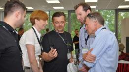 ECO Fleet Manager - półfinał już za nami