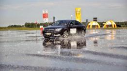 ECO Fleet Manager - półfinał już za nami