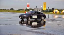 ECO Fleet Manager - półfinał już za nami