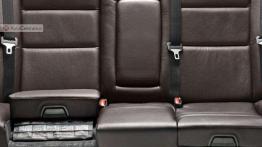 Volvo V50 - Szwed z aspiracjami