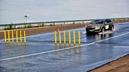 ECO Fleet Manager - półfinał już za nami