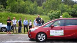 ECO Fleet Manager - półfinał już za nami