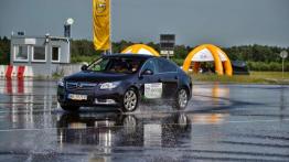 ECO Fleet Manager - półfinał już za nami