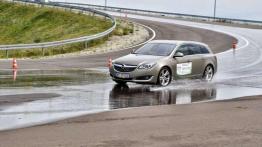 ECO Fleet Manager - półfinał już za nami